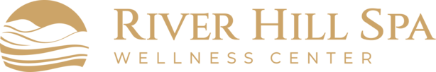 River Hill Spa Wellness Center
